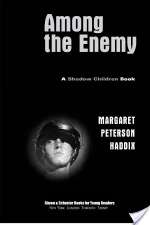 Among the Enemy