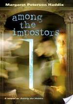 Among the Impostors