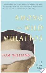 Among The Wild Mulattos And Other Tales