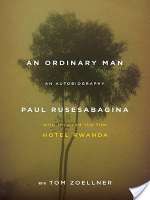 An Ordinary Man: An Autobiography