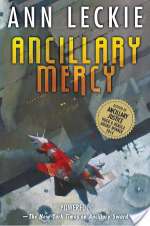 Ancillary Mercy