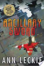 Ancillary Sword