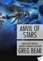 Anvil of Stars