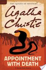 Appointment with Death