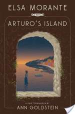 Arturo's Island