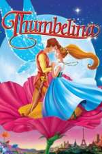 Thumbelina