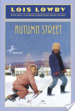Autumn Street