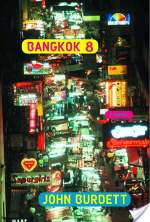 Bangkok 8