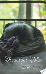 Beautiful Me