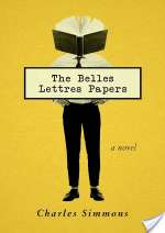 Belles Lettres Papers