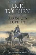 Beren and L?thien