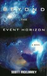 Beyond the Event Horizon