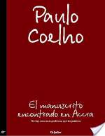 Biblioteca Paulo Coelho