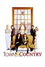 Town & Country