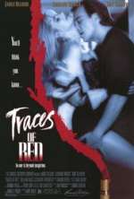Traces of Red