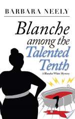 Blanche Among the Talented Tenth
