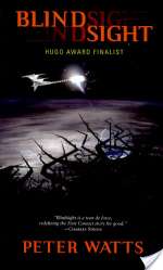 Blindsight