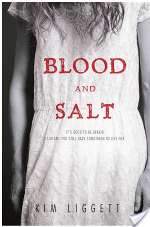 Blood & Salt