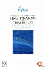 Trial by Jury