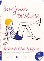Bonjour Tristesse