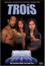 Trois