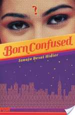 Born Confused