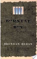 Borstal Boy