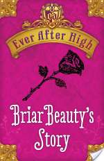 Briar Beauty's Story