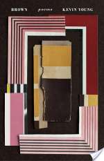 Brown: Poems