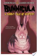 Bunnicula