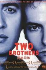 Two Brothers