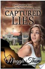 Captured Lies