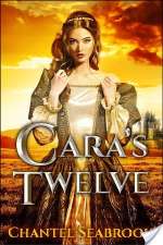 Cara's Twelve