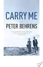 Carry Me: A Novel