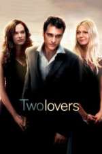 Two Lovers