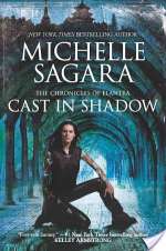 Cast in Shadow