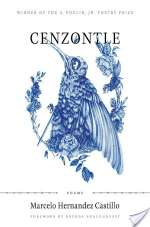 Cenzontle
