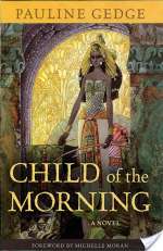 Child of the Morning