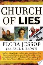 Church of Lies