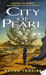 City of Pearl