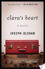 Clara's Heart