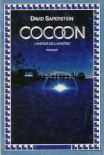Cocoon