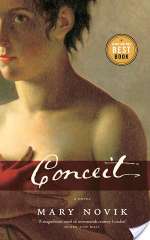 Conceit