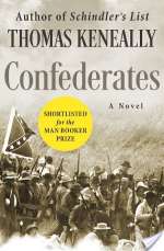 Confederates