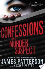 Confessions of a Murder Suspect