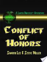 Conflict of Honors