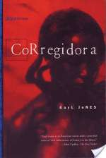 Corregidora
