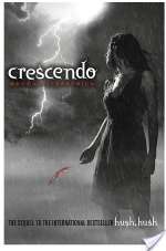 Crescendo