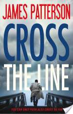Cross the Line