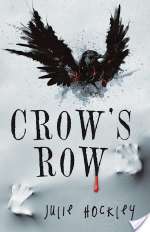 Crow's Row